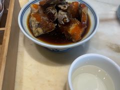 -宁海食府·涌宴(真和店)