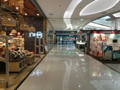 -新荟城(望京店)