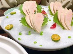 -成隆行·蟹王府(九江路店)