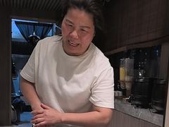-府上酒店(广州火车站越秀公园地铁站店)