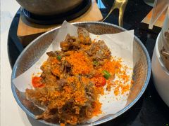 -味钱塘·钱塘浙宴(宋城之江银泰店)