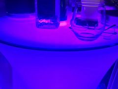 -福州天元国际威斯汀酒店·中国元素餐厅