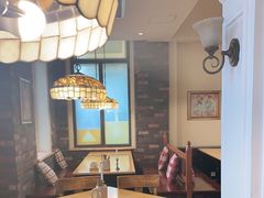 -巴伐利亚啤酒坊(意式风情街店)