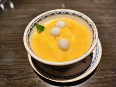 -阿大排档(长春这有山店)