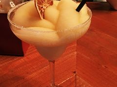 -Luchador摔跤手墨西哥餐厅(恒宇广场店)