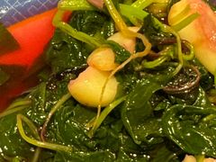 -老西门·常州菜(新区店)