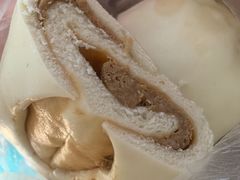 -小闺女儿肉龙(西湖道店)