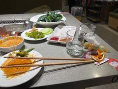 -海底捞火锅(天河方圆荟店)