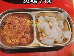 -醉烧膘·烧烤夜宵王(总店)