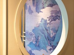 -必胜客(滨江店)