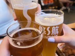 -悠航SLOWBOAT(三里屯店)