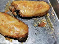 -永红源啤酒·烧烤·海鲜·大排档(青特城店)