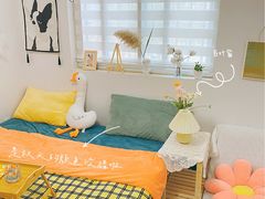 -星皖工长俱乐部·老房装修