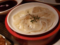 -九鼎轩脆毛肚火锅(南京东路店)