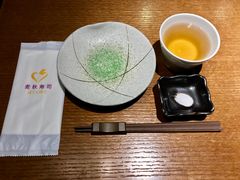 -麦秋寿司(富都广场店)