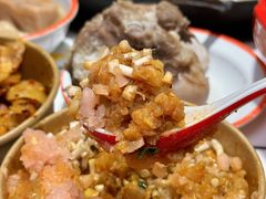 -丁家坡洋芋·观音桥好吃街A区(全国总店)
