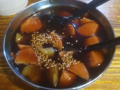 -小二楼炖肠