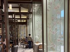 -太湖饭店·寄畅轩中餐厅