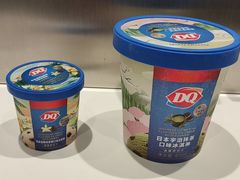 -DQ·蛋糕·冰淇淋(昌平国泰店)