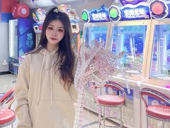 -卡乐潮漫(星湖商业城店)