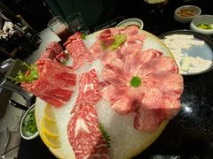 -官也街澳门火锅(新源里店)