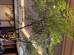 -潮府馆·非遗潮州菜·港式点心(世纪公园店)