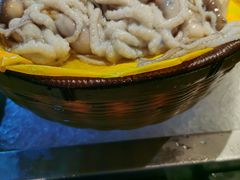 -新荣记(椒江店)