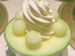 -蚂蚁洞·烤肉大营地(上海静安大悦城店)