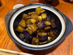 -醉长安(南门总店)