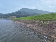 -浙西天池景区