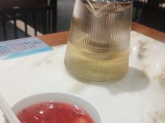 -宁海食府·涌宴(真和店)