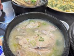 -莲洞本家
