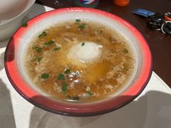 -海燕酒店(惠济路店)