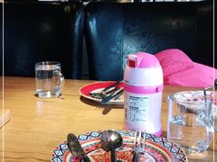 -LYFATTI 莱芙缇(赣水路店)