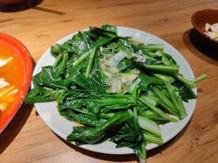 -先启半步颠小酒馆(虹桥龙湖天街店)