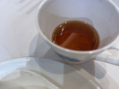 -顺德渔村·岭南一号