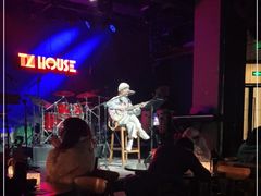 -TZ House音乐现场(茅台店)
