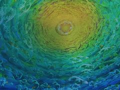 -海合安天津极地海洋公园