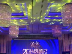 -广州四季酒店