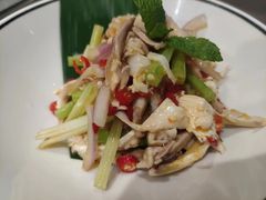 -新太二·鲜料川菜(万泰汇店)