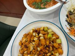 -红旗饭庄