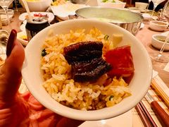-協成海鮮火鍋(老店)