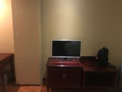 -如家旗下-成都蜀汉东路一品天下地铁站睿柏·云酒店