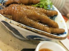 -点都德(北京路贰店)