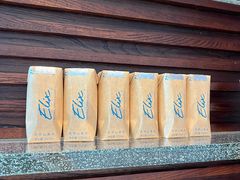 -海南清水湾莱佛士酒店