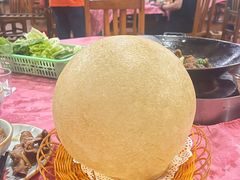 -侠成水上农庄(工业大道店)