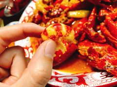 -搓火大都会(广安门总店)