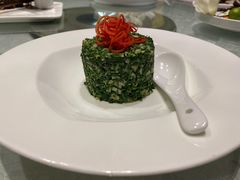 -走马楼饭庄(慈城古县城店)
