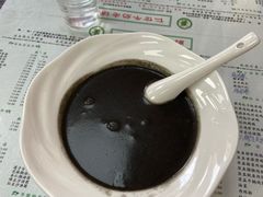 -仁信双皮奶(东川路店)