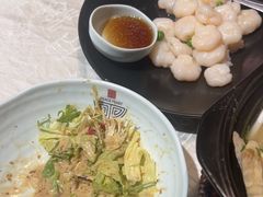 -和满堂·经典本帮菜(川沙古镇店)
